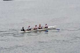 Image result for BTC rowing club