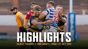 Image result for Halifax Rlfc