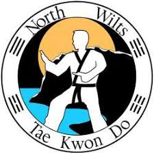 Image result for Swindon East TAGB Tae Kwon-Do