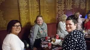 Image result for Forehill Bowling Club