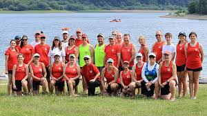 Image result for Westover & Bournemouth Rowing Club