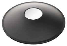 Image result for mirascope