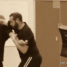 Image result for Krav Maga Midlands UK