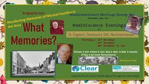 Image result for St Eugene`s G A C Newtownstewart