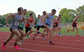 Image result for Tadworth Athletic Club