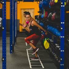Image result for North Cheshire Brookfields Gym Club