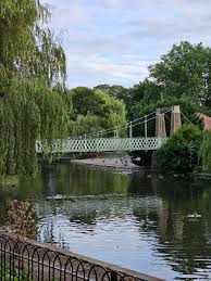 Image result for Crawley Green Sports & Social Club