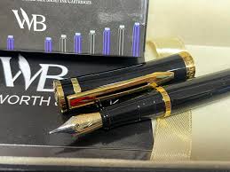 「ラブライナ・ワーズワース」の画像検索結果