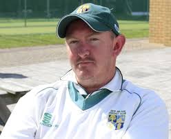 Image result for Old Tauntonians and Romsey Cc