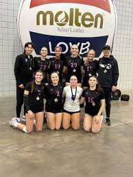 Image result for City Of Salford Volleyball Club