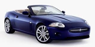Image result for Zircon 2007 Jaguar