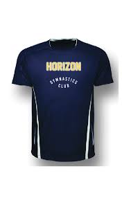 Image result for Horizon Team Gym Club