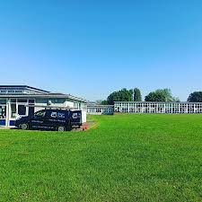 Image result for Biggleswade Sc