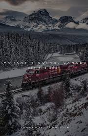 Résultat de recherche d'images pour "morant's curve"