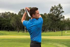 Image result for Chipping Norton Golf Club