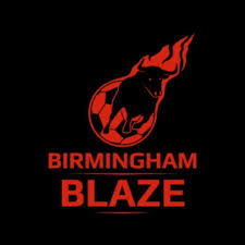 Image result for Blaze Of Glory FC