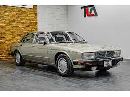 Image result for Savoy Gray 1990 Jaguar