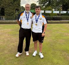 Image result for North Kessock Bowling Club