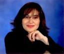 Elsa Karen Márquez-Aponte