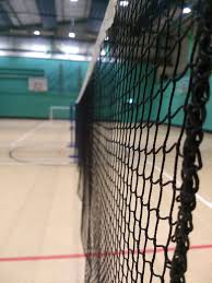 Image result for Debenham Badminton Club