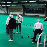 Image result for Luton Indoor Bowls Club