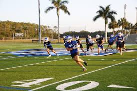 Image result for Newbold Community Football Training