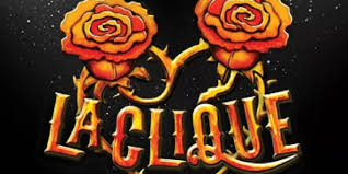 Image result for Le Clique Divers