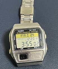 Image result for casio bp-300