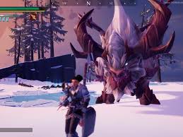 Attēlu rezultāti vaicājumam “Boreus”