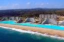 largest swimming pool in the world