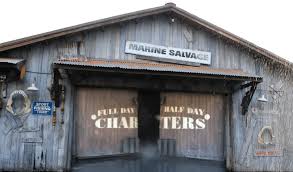 Image result for The Herne Bay & Whitstable Jetski & Watercraft Society (J A W S )