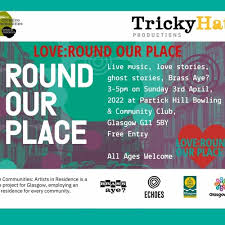 Image result for Hyndland Bowling Club