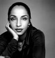 http://blog.chron.com/shopgirl/wp-content/blogs.dir/1902/files/sade-through-the-years/606be4d7515a1eea8e2bdf5822a6823b.jpg