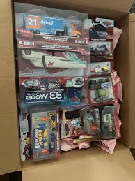 Image result for Midlands Meccano Guild