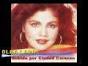 Olga Lara Lp - Cantante & Compositora Dominicana - Ojos de Caramelo
