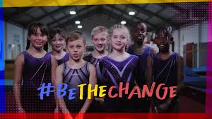 Image result for Cambourne Comets Trampoline Club