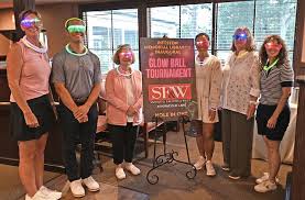 Image result for Lodsworth Stoolball Club