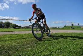 Image result for Hetton Hawks Cc