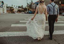 Image result for Rock & Heather Club