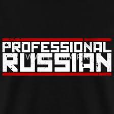 Image result for fps russia