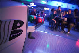 Image result for Brampton Institute Bowls Club