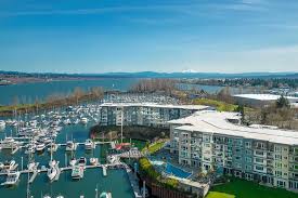 Image result for Portland Boat Club