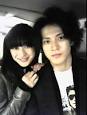 小栗旬と山田優 ラブラブ旅行へ - 楽天ブログ（