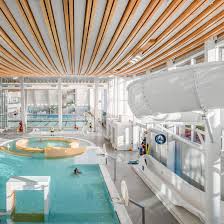 Image result for Surrey Sports Development Unit