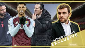 unai romano bilaketarekin bat datozen irudiak