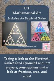 Image result for sierpinski triangle
