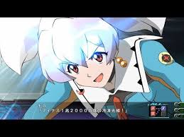 「チコ・サイエンス」の画像検索結果