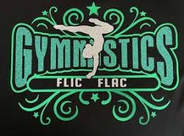 Image result for Bicester and District Gymnastics Club
