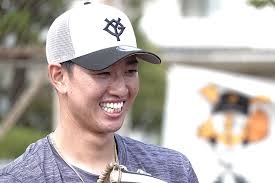 「響生拓斗」の画像検索結果