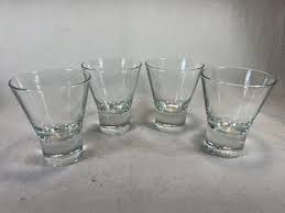 「ソフィア・ブラン」の画像検索結果